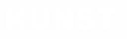 KUNST