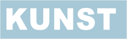 KUNST