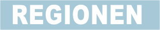 REGIONEN