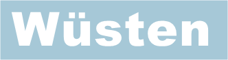 Wüsten