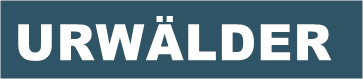 URWÄLDER