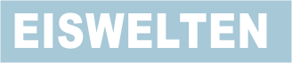 EISWELTEN