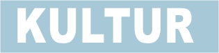 KULTUR