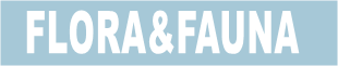 FLORA&FAUNA