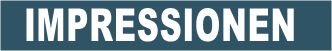 IMPRESSIONEN