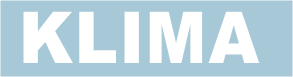 KLIMA